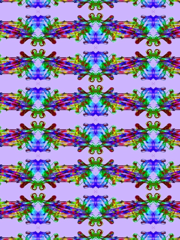 Thumbnail 4 of 4, iPhone Case, Smoke Design designed and sold by Ralad2021.