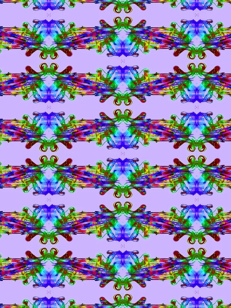 Thumbnail 4 of 4, iPhone Case, Smoke Design designed and sold by Rachael Atkins.