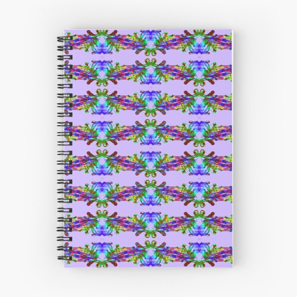 Item preview, Smoke Design designed and sold by Rachael Atkins.