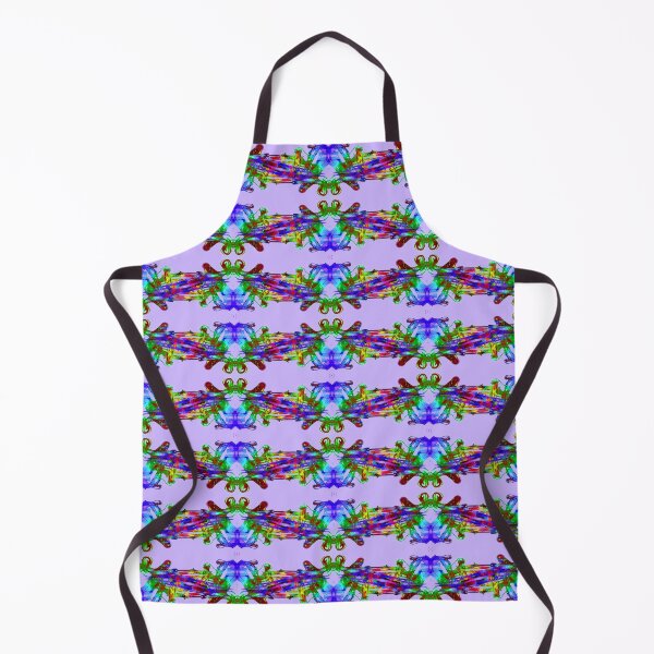 Item preview, Smoke Design designed and sold by Rachael Atkins.
