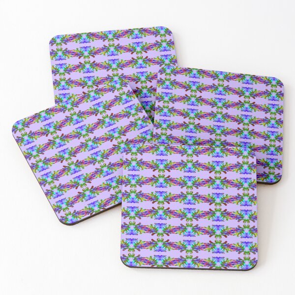 Item preview, Smoke Design designed and sold by Rachael Atkins.