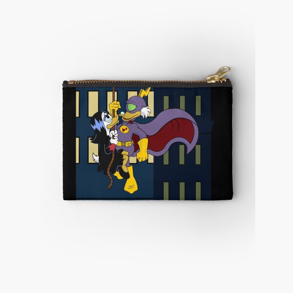 Item preview, Dimeshipping - Masked Mallard designed and sold by McDuck Department Store.