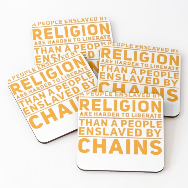 Item preview, The Bitter Truth designed and sold by BiafraUplift.