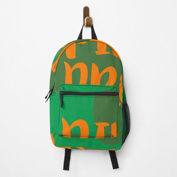 Item preview, Pinch Proof St Patricks Day designed and sold by henrymencia.