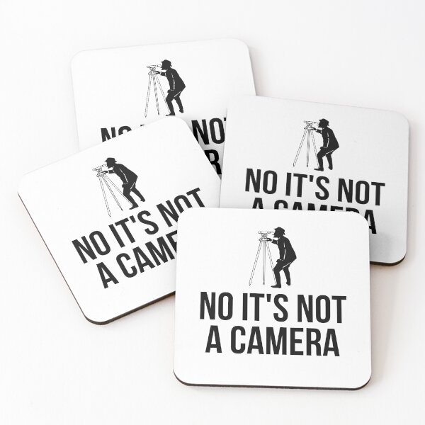 Item preview, funny surveyor gift designed and sold by princegiri.