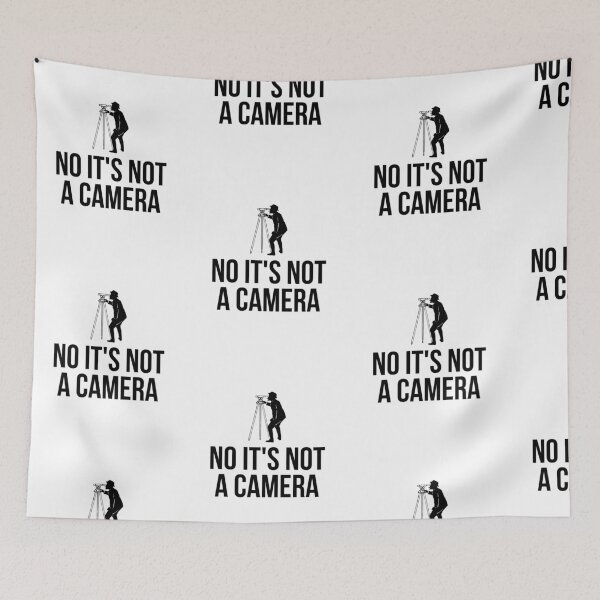 Item preview, funny surveyor gift designed and sold by princegiri.