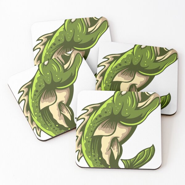 Item preview, Art Fish Sakana Illustration  designed and sold by Blackbeard Studio.