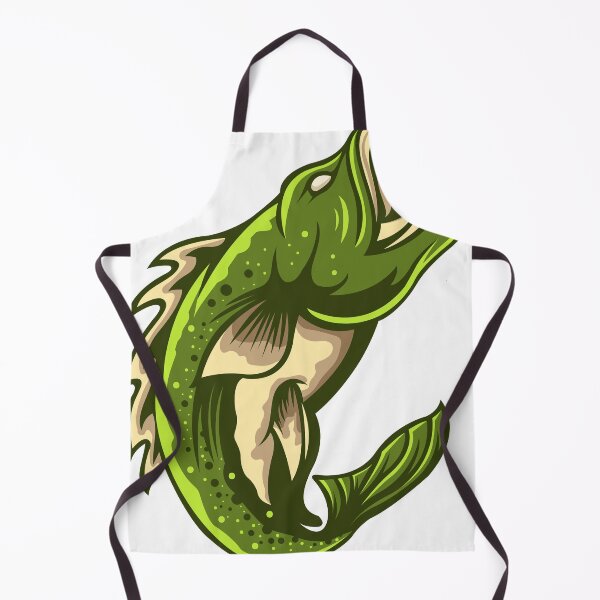 Item preview, Art Fish Sakana Illustration designed and sold by Blackbeard Studio.