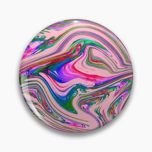 Item preview, Smoke Design designed and sold by Rachael Atkins.