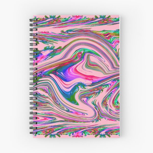 Item preview, Smoke Design designed and sold by Rachael Atkins.