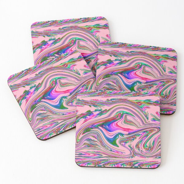 Item preview, Smoke Design designed and sold by Rachael Atkins.