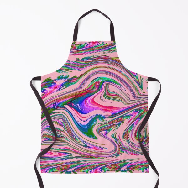 Item preview, Smoke Design designed and sold by Rachael Atkins.