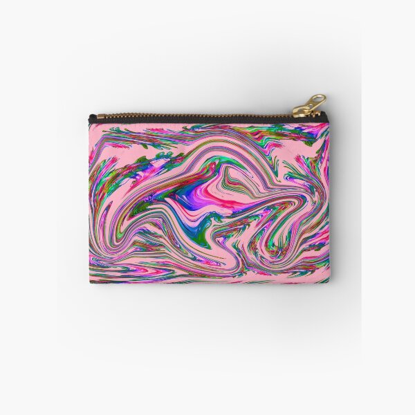 Item preview, Smoke Design designed and sold by Rachael Atkins.