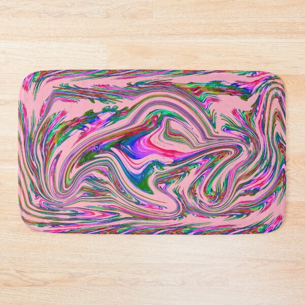 Item preview, Smoke Design designed and sold by Rachael Atkins.