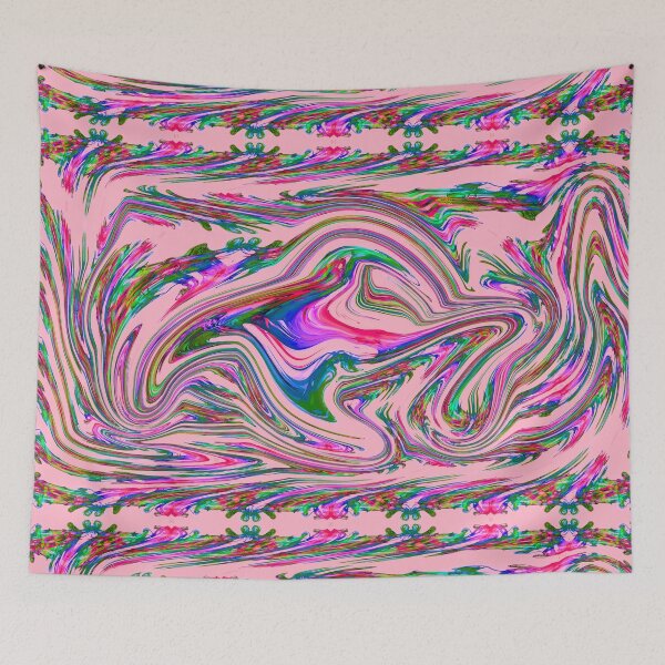 Item preview, Smoke Design designed and sold by Rachael Atkins.