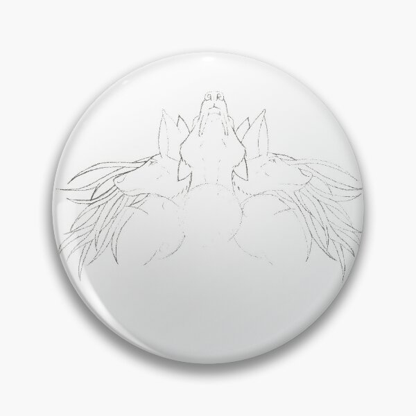 Item preview, Moon marked designed and sold by WildsmithArts.