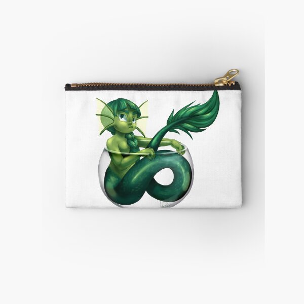 Item preview, Sea Serpent designed and sold by Parapoozle.