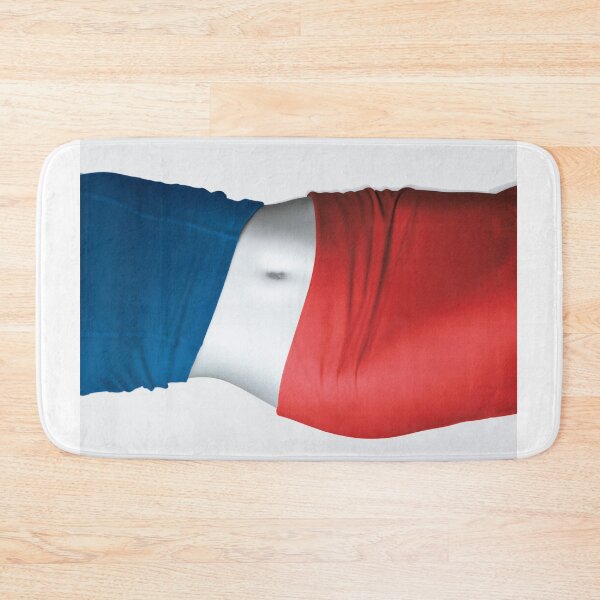 Item preview, Very sexy French belly, visible navel. designed and sold by Alexandre Zveiger.
