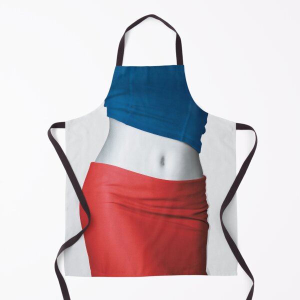 Item preview, Very sexy French belly, visible navel. designed and sold by Alexandre Zveiger.