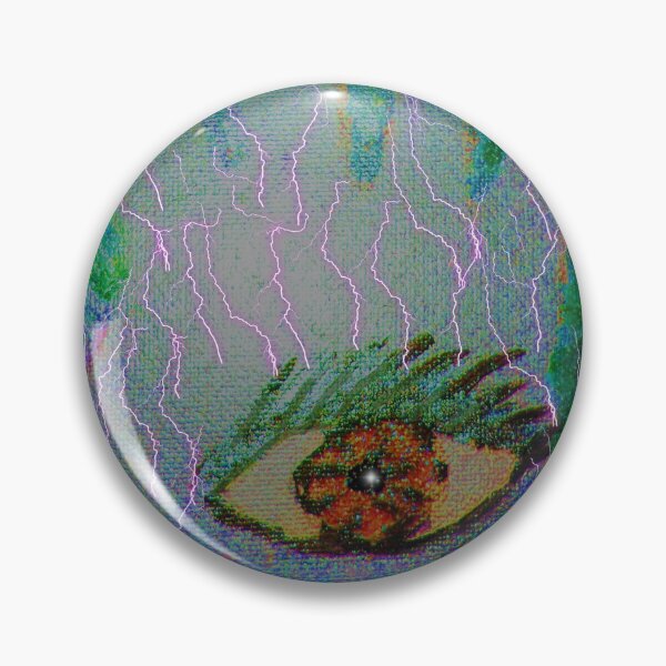 Item preview, Lightning design magic hand designed and sold by DCSMKreativ.