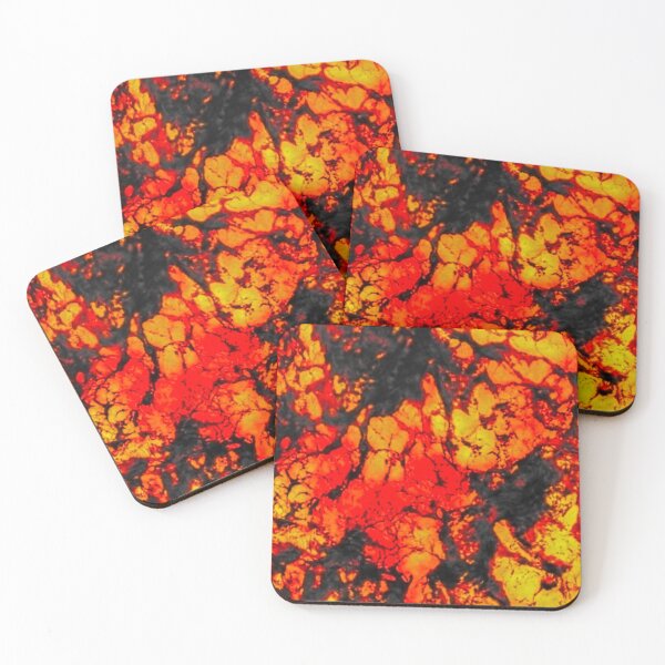 Item preview, Dangerously Hot designed and sold by Floralife.