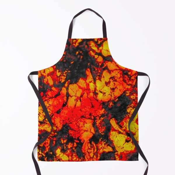 Item preview, Dangerously Hot designed and sold by Floralife.