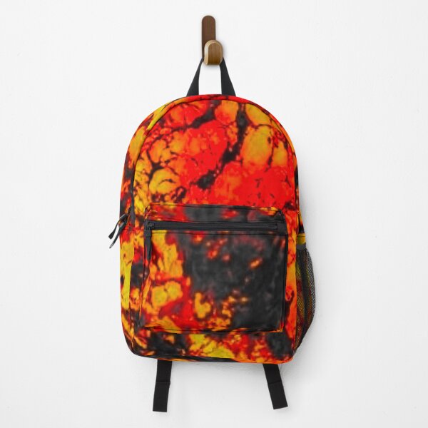 Item preview, Dangerously Hot designed and sold by Floralife.