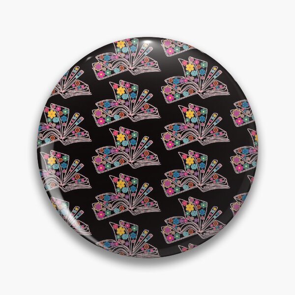 Item preview, Be kind,be positive,be respectful quote to motivate and inspire you designed and sold by Adhiambo.