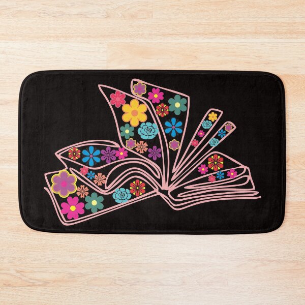Item preview, Be kind,be positive,be respectful quote to motivate and inspire you designed and sold by Adhiambo.