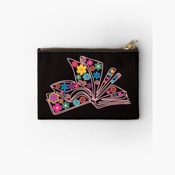 Item preview, Be kind,be positive,be respectful quote to motivate and inspire you designed and sold by Adhiambo.