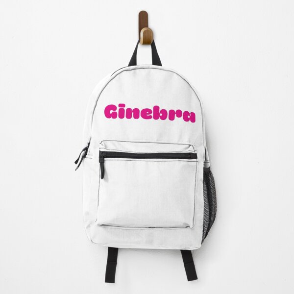 Item preview, Ginebra designed and sold by Shalomjoy.