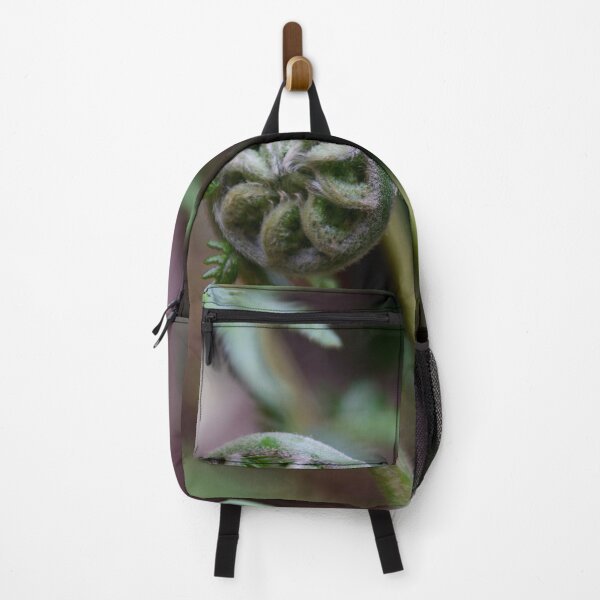 Item preview, Ferns in The Dandenong Ranges, Victoria, Australia designed and sold by Dreamscape Eclectic .
