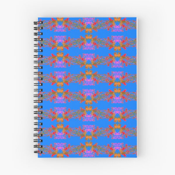 Item preview, Smoke Design designed and sold by Rachael Atkins.