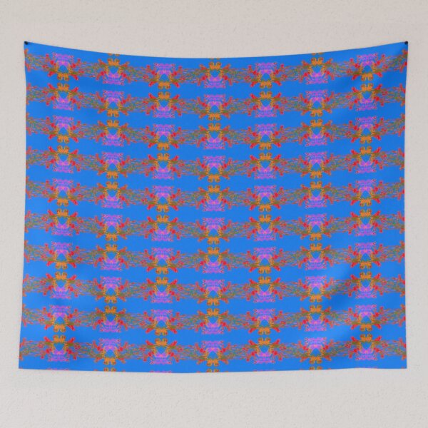 Item preview, Smoke Design designed and sold by Rachael Atkins.