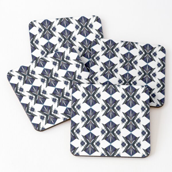 Item preview, Flowers seamless pattern man designed and sold by Ayujinar.