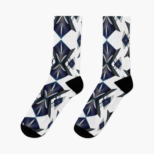Item preview, Flowers seamless pattern man designed and sold by Ayujinar.