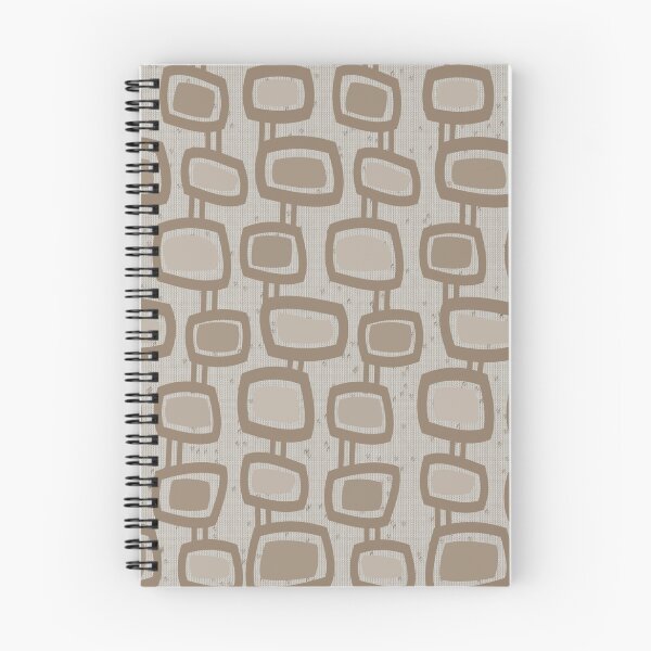 Item preview, Dangling Rectangles designed and sold by gailg1957.