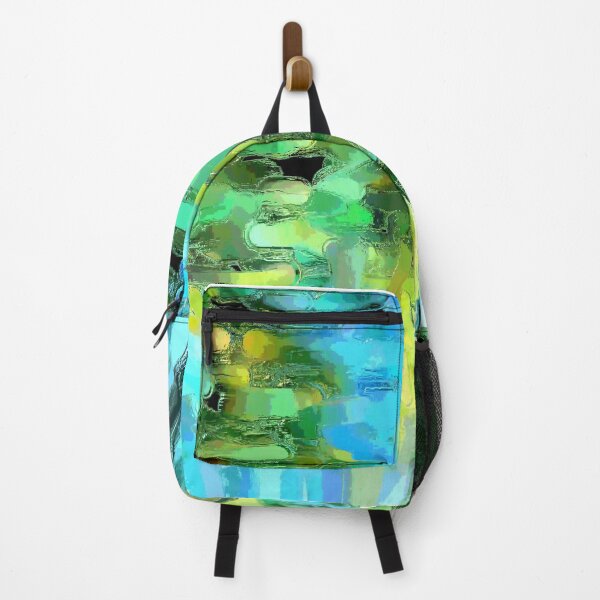 Item preview, evergreen tree designed and sold by artaniparis.