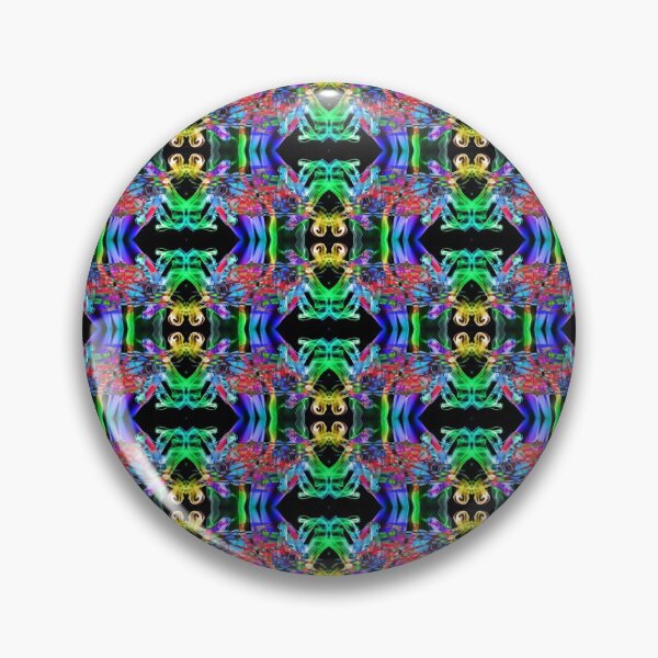 Item preview, Smoke Design designed and sold by Rachael Atkins.