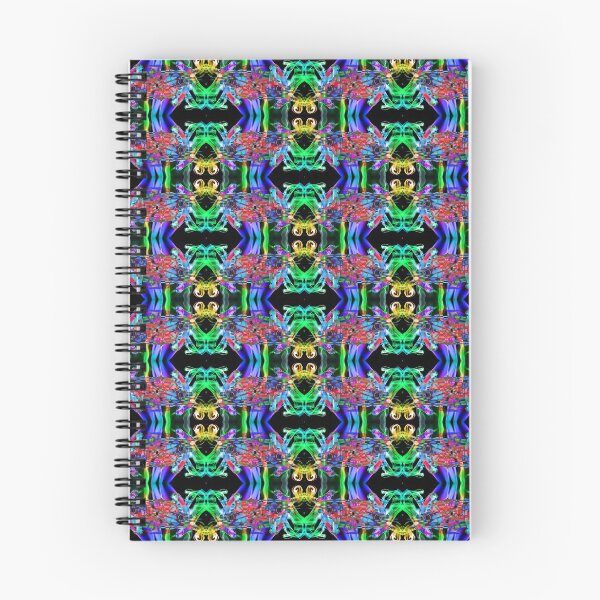 Item preview, Smoke Design designed and sold by Rachael Atkins.