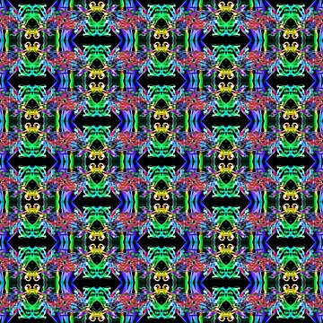 Artwork thumbnail, Smoke Design by Rachael Atkins