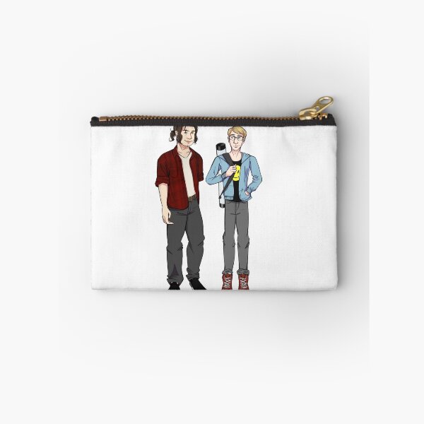 Item preview, modern stucky designed and sold by stickerjock.