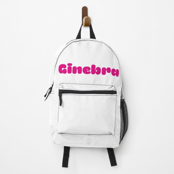 Item preview, Ginebra designed and sold by Shalomjoy.
