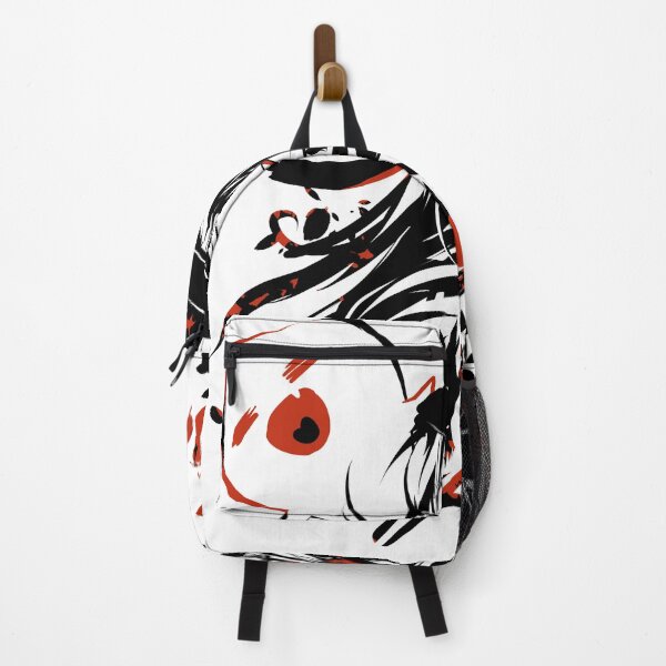 Item preview, Who Tao designed and sold by astrayeah.