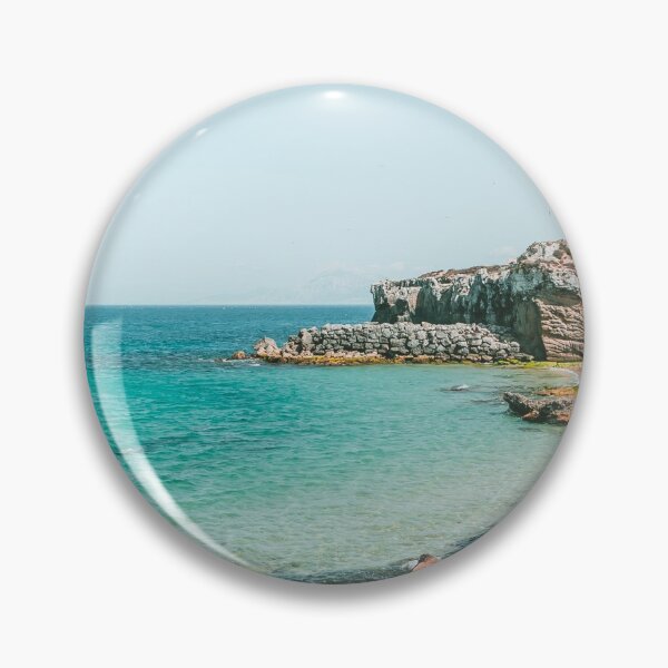 Item preview, Tarifa coast, Andalucia designed and sold by ArnitaArnita.