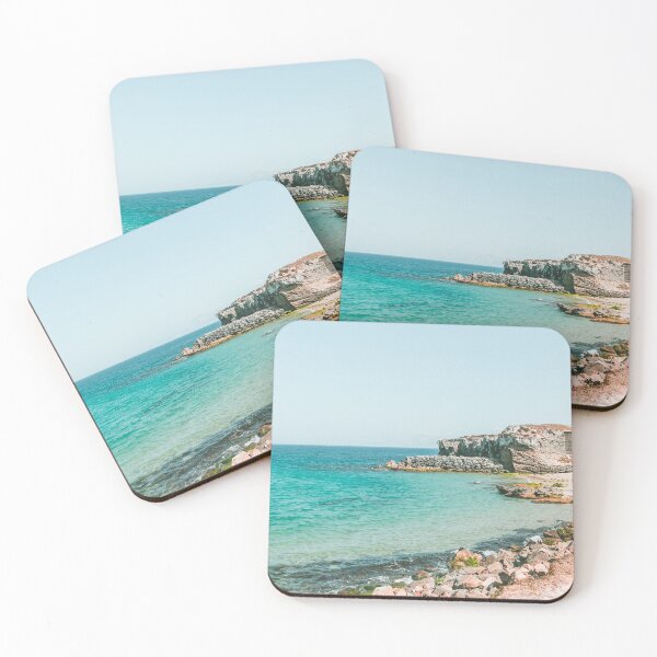 Item preview, Tarifa coast, Andalucia designed and sold by ArnitaArnita.