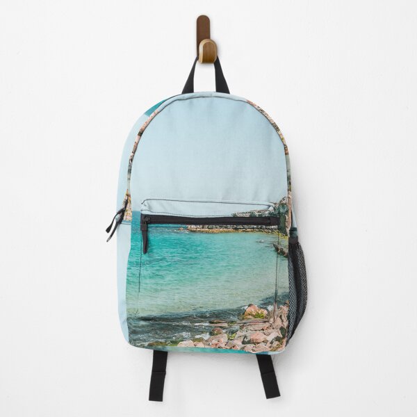 Item preview, Tarifa coast, Andalucia designed and sold by ArnitaArnita.