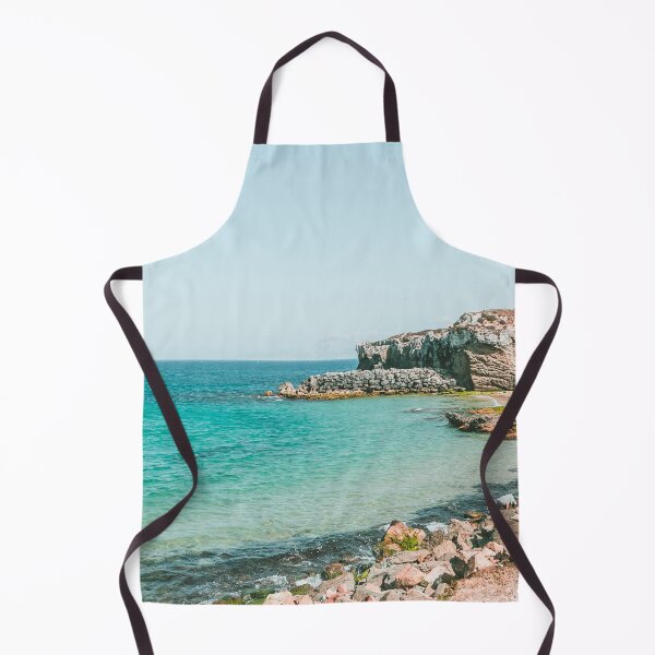 Item preview, Tarifa coast, Andalucia designed and sold by ArnitaArnita.