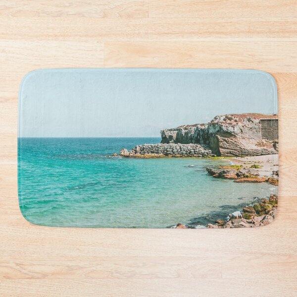 Item preview, Tarifa coast, Andalucia designed and sold by ArnitaArnita.