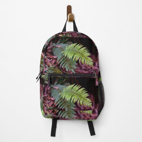 Item preview, Ferns in The Dandenong Ranges, Victoria, Australia designed and sold by Dreamscape Eclectic .